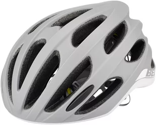 Bell Formula MIPS Kask, matte/gloss grays M | 55-59cm 2021 Kaski szosowe 210173-028 - Kaski rowerowe - miniaturka - grafika 1