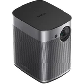 Projektory - XGIMI Halo - miniaturka - grafika 1