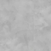 Panele podłogowe - Concrete Industry Tiles - miniaturka - grafika 1