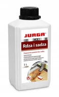 Inne artykuły czyszczące - Rdza i sadza 1 l - miniaturka - grafika 1