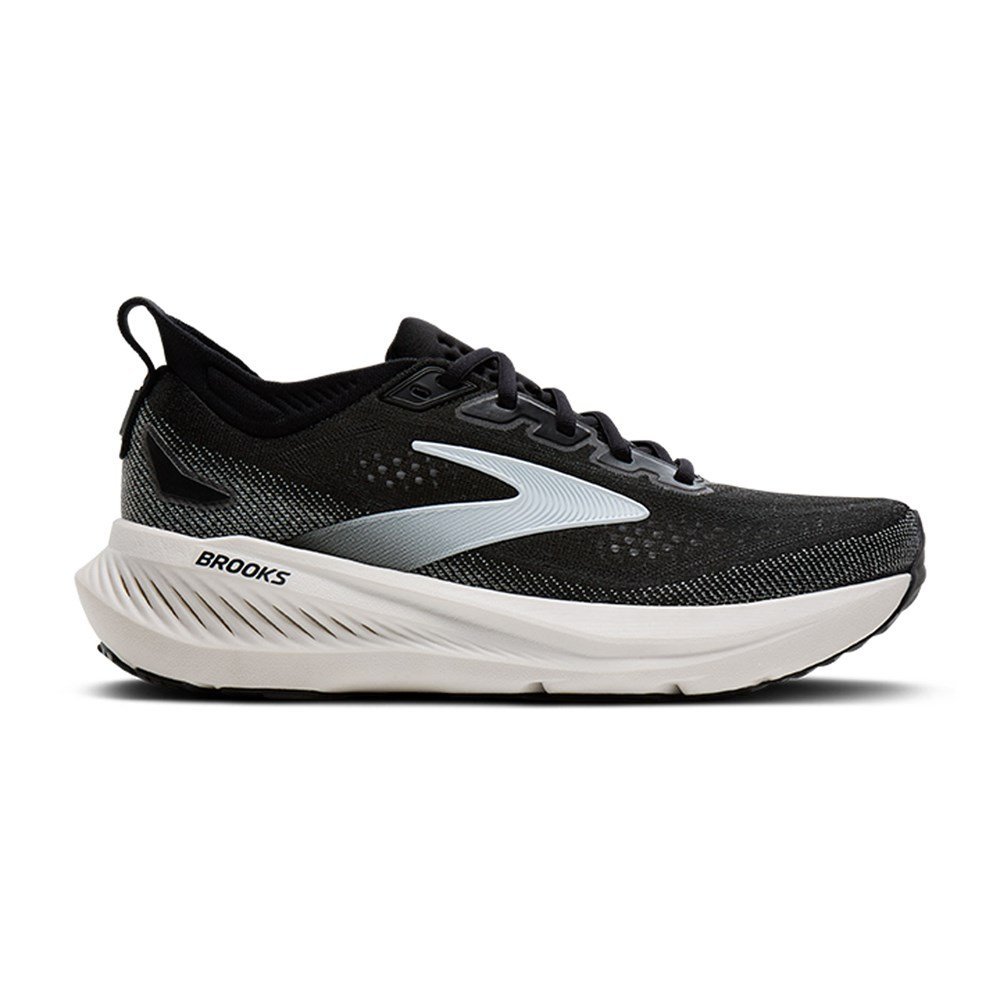 Buty Brooks Glycerin 23 1104761D090