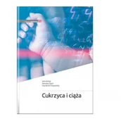 Książki medyczne - Medycyna Praktyczna Cukrzyca i ciąża - miniaturka - grafika 1