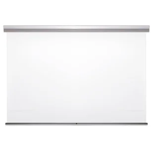Kauber Midi Clear Vision 550X309Cm 16:9 - Ekrany projekcyjne - miniaturka - grafika 1