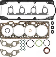 Uszczelki silnikowe - REINZ Zestaw uszczelek, głowica cylindrów 02-28025-03 - miniaturka - grafika 1