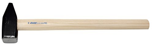 UNIOR Młotek 601816