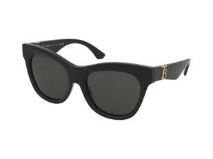 Okulary przeciwsłoneczne Burberry BE4418 3001/87 - Okulary przeciwsłoneczne - miniaturka - grafika 1