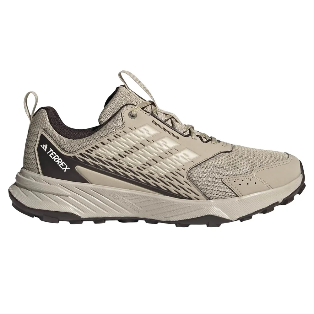 Buty Adidas Terrex, model HQ5094