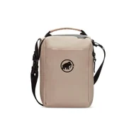 Torby sportowe - Torba miejska Mammut Seon Pouch - savannah - miniaturka - grafika 1