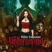 Metal, Punk - Unforgiving - miniaturka - grafika 1