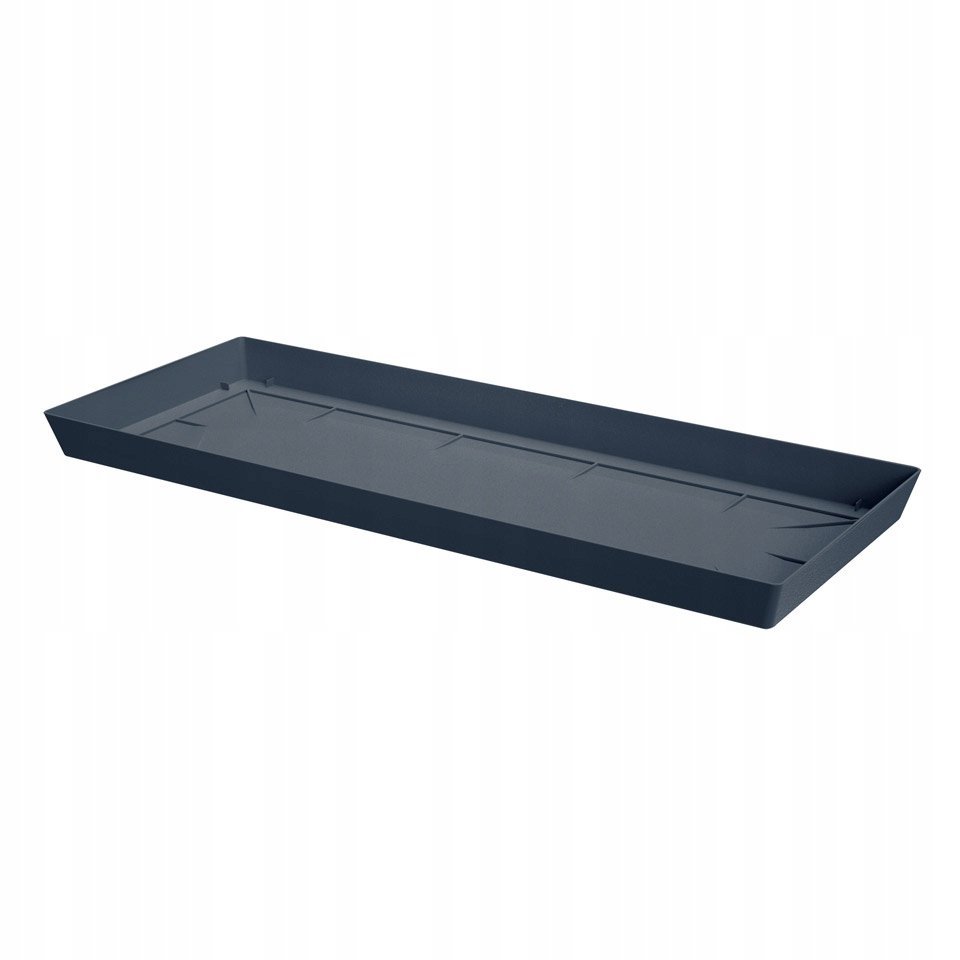 Prosperplast Podstawka Lofly do skrzynki Lofly Case 80 cm antracyt