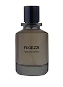 Wody i perfumy damskie - Fugazzi Passionfroudh - miniaturka - grafika 1