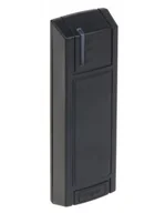 Akcesoria do monitoringu - Czytnik Zbliżeniowy Prt12Lt-Bk-G Roger - miniaturka - grafika 1