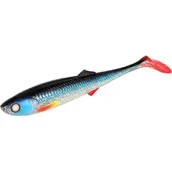 Przynęty - Mikado Przynęta Guma Sicario 14cm Shiny Fry - miniaturka - grafika 1