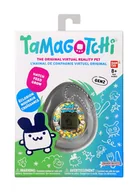 Figurki dla dzieci - TAMAGOTCHI - POCHITCHI COMIC BOOK - miniaturka - grafika 1