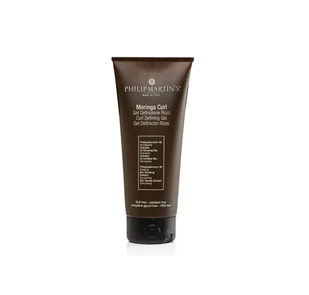Philip Martin's Moringa Curl 75 ml TRAVEL Odżywka do włosów kręconych bez spłukiwania - Odżywki do włosów - miniaturka - grafika 1