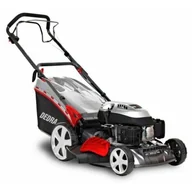 Kosiarki - Dedra DED8722-51C - miniaturka - grafika 1