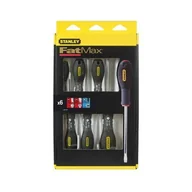 Śrubokręty - Stanley FatMax 0-65-438 (0-65-438 / 3253560654382) - miniaturka - grafika 1