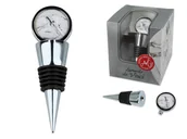 Akcesoria gastronomiczne - Korek do wina - L. da Vinci, Machiny wojenne (CARMANI) - miniaturka - grafika 1