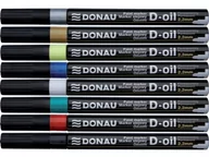 Świece - Świeca FEEL Kojąca Zielona Trawa - miniaturka - grafika 1