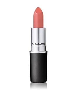 MAC Matte Szminka 3 g Kinda Sexy - Szminki - miniaturka - grafika 1