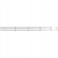 Inne akcesoria dla wędkarzy - SZCZYTÓWKA FEEDER PRESTON SUPERA WĘGLOWA 0.75 OZ - miniaturka - grafika 1