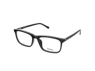 FOS FOS 7098 807 - Okulary korekcyjne, oprawki, szkła - miniaturka - grafika 1