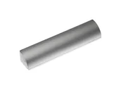 Domofony - Bk-800Lc2 Uchwyt Montażowy Typu "L" Z Maskownicą Do Drzwi Otwieranych Na Zewnątrz - miniaturka - grafika 1