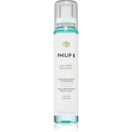 Odżywki do włosów - Philip B Maui Wowie Beach Mist 150 ml - miniaturka - grafika 1