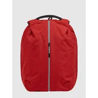 Plecaki - Plecak z wyściełanymi przegródkami na multimedia - SAMSONITE - miniaturka - grafika 1