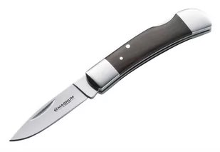 Boker Magnum by Scyzoryk Magnum Jewel 01MB318 - Noże - miniaturka - grafika 1