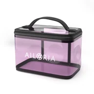 Kosmetyczki, organizery i kuferki - Ailoria VANITY - miniaturka - grafika 1