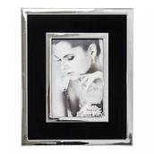 Ramki na zdjęcia - Ramka Na Zdjęcie Lustrzana - miniaturka - grafika 1