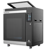 Drukarki 3D - Flashforge Creator 4-A HT - miniaturka - grafika 1