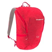 Plecaki - Trango Mochila Iqu 18 H plecak dzienny, 36 x 24 x 45 cm (szer. x dł.), czerwony - czerwony (ROJO) - 36x24x45 centimeters (W x H x L) - miniaturka - grafika 1