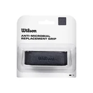 Tenis ziemny - Owijka bazowa do tenisa Wilson Dual Performance Grip 1 szt - miniaturka - grafika 1
