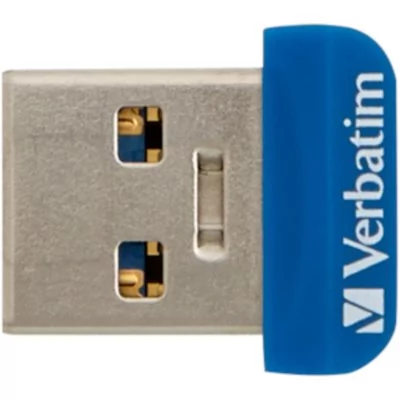 Verbatim Nano 16GB (98709)