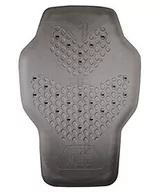 Akcesoria motocyklowe - Rückenprotektor Motorrad Kunststoff Ixon ix-pro bfb-2 - miniaturka - grafika 1