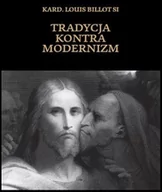 Religia i religioznawstwo - Tradycja kontra modernizm - miniaturka - grafika 1