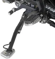 Części motocyklowe - Givi - miniaturka - grafika 1