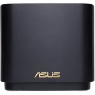 Routery - System ZenWiFi XD4 Plus WiFi 6 AX1800 1-pak - miniaturka - grafika 1