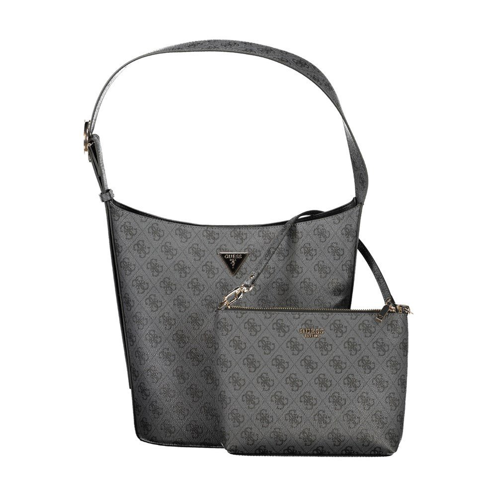 Torebka Guess SG697404NECOALLOUNI