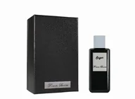 Wody i perfumy unisex - Franck Boclet Sugar Woda perfumowana 100ml - miniaturka - grafika 1
