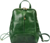 Plecaki - Plecak Florence 46646 - miniaturka - grafika 1