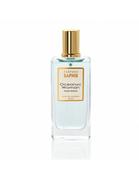 Wody i perfumy damskie - Saphir Oceanyc Women Edp 50ml - miniaturka - grafika 1