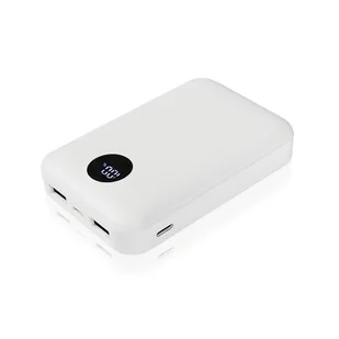 Power bank 10000 mAh Air Gifts | Daniel - Powerbanki - miniaturka - grafika 1