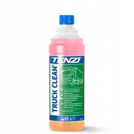 Kosmetyki samochodowe - Tenzi Truck Clean 1L - miniaturka - grafika 1