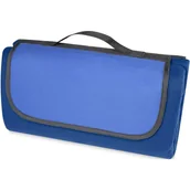 Koce piknikowe - Salvie koc piknikowy z tworzyw sztucznych pochodzących z recyklingu - miniaturka - grafika 1