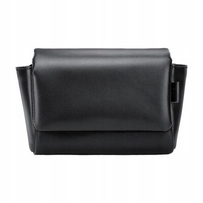 Futerał JJC CL-M BLACK Czarny