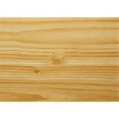 Okleiny - Vesper Okleina samoprzylepna drewnopodobna 67,5 cm drewno - miniaturka - grafika 1