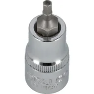 Klucze i nasadki - Klucz trzpieniowy STALCO PERFECT S-85739 - miniaturka - grafika 1